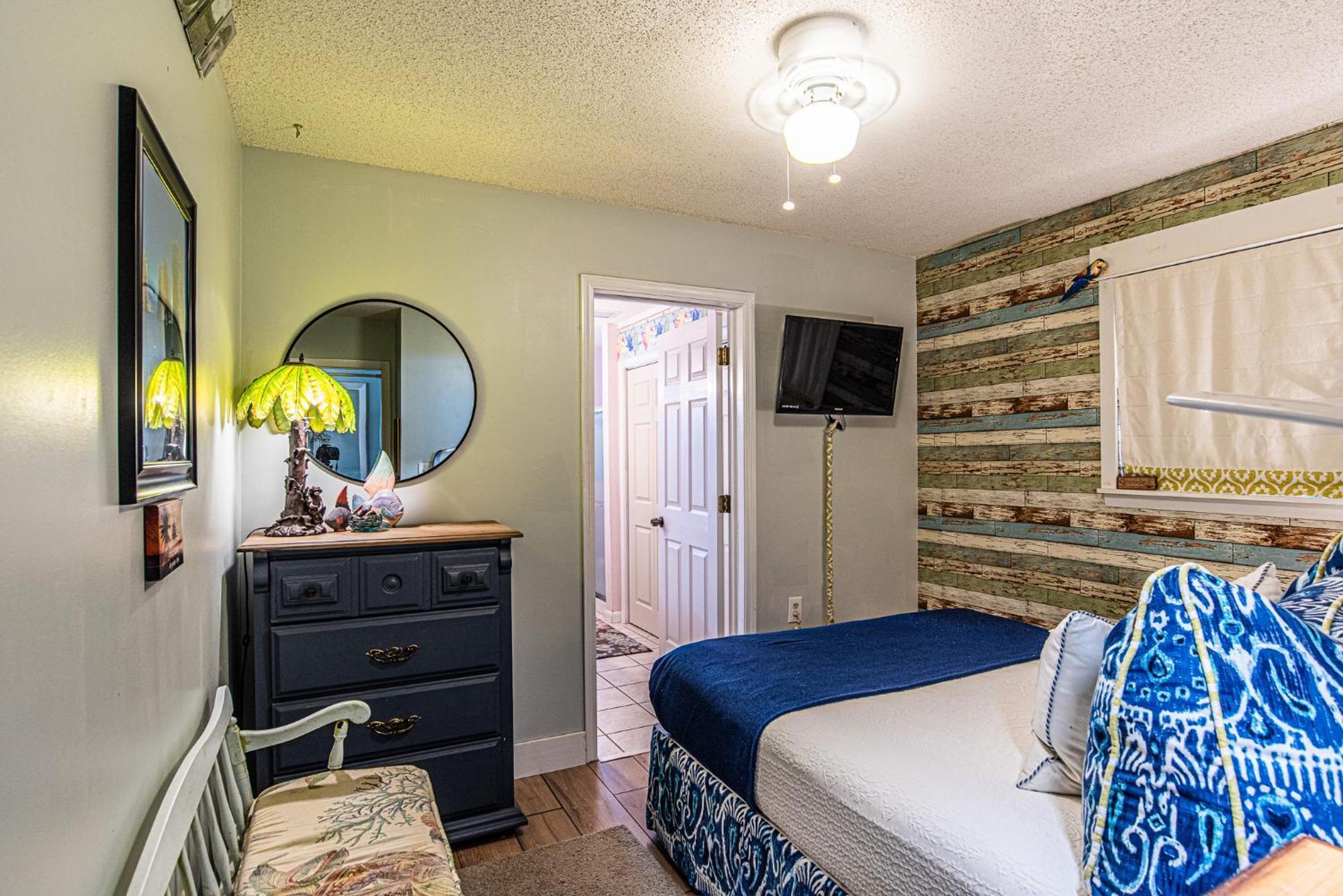 Borde Del Mar | Laguna |steps To The Sand! Holiday home Panama City Beach